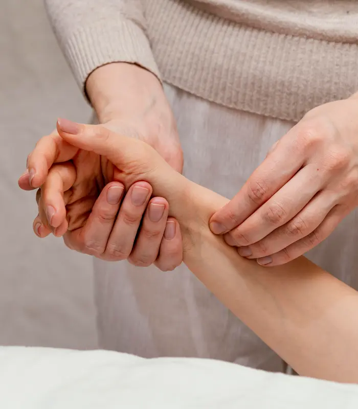 serveis-fisio-horra-reeducacio-biomecanica