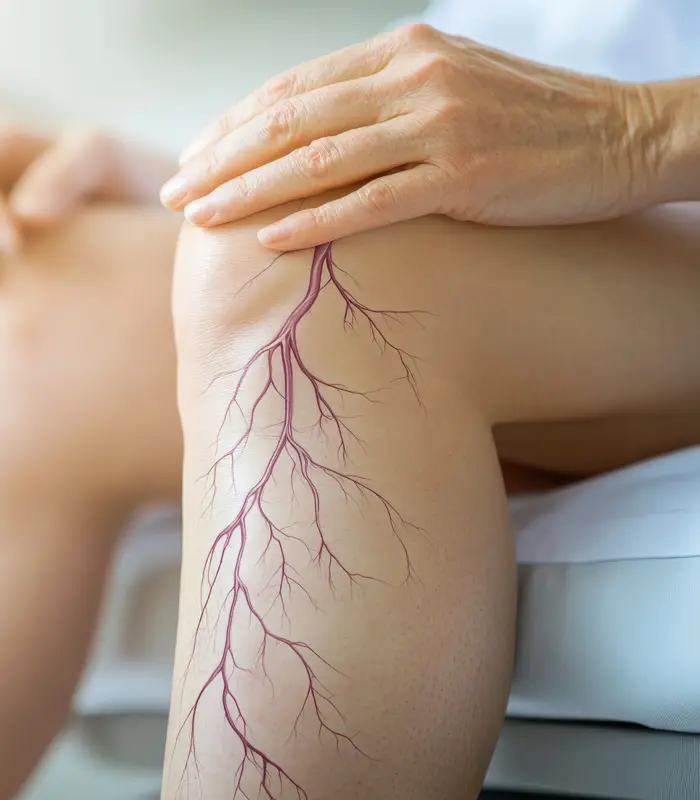 serveis-fisio-horra-reeducacio-vascular-hidrodinamica